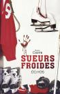 Sueurs Froides - Preview
