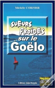 Capa do artigo Sueurs Froides Sur Le Goëlo