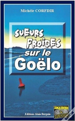 Capa do artigo Sueurs Froides Sur Le Goëlo