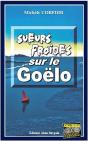 Sueurs Froides Sur Le Goëlo - Preview