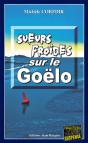 Sueurs Froides Sur Le Goëlo - Preview