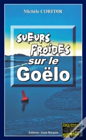 Capa do artigo Sueurs Froides Sur Le Goëlo