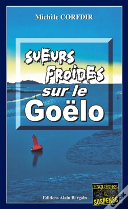 Capa do artigo Sueurs Froides Sur Le Goëlo