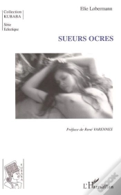 Capa do artigo Sueurs Ocres