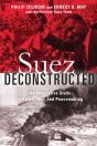 Suez Deconstructed - Preview