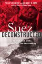 Suez Deconstructed - Preview