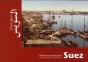 Suez Histoire Et Architecture - Preview