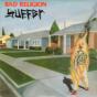 Suffer - CD - Preview