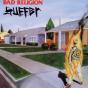 Suffer - CD - Preview