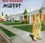 Suffer - CD - Preview