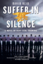 Suffer In Silence - Preview
