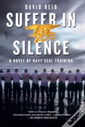Suffer In Silence