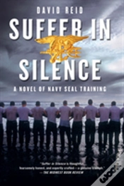 Capa do artigo Suffer In Silence