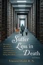 Suffer Less In Death - Preview