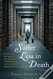 Suffer Less In Death