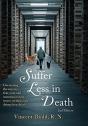 Suffer Less In Death - Preview