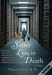 Suffer Less In Death