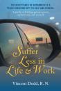 Suffer Less In Life And Work - Preview