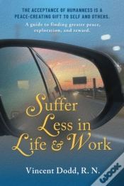 Capa do artigo Suffer Less In Life And Work
