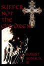 Suffer Not The Children - Preview