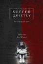Suffer Quietly - Preview