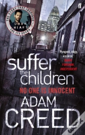 Suffer The Children