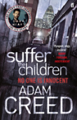 Suffer The Children