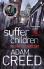 Suffer The Children - Preview