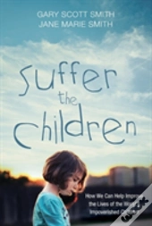 Suffer The Children