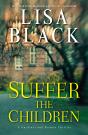 Suffer The Children - Preview