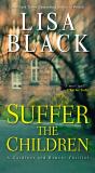 Suffer The Children - Preview