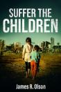 Suffer The Children - Preview