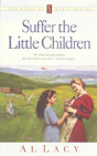 Suffer The Little Children - Preview
