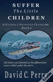 Capa do artigo Suffer The Little Children