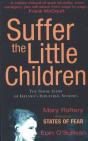 Suffer The Little Children - Preview