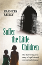 Suffer The Little Children - Preview