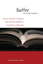 Suffer The Little Children - Preview