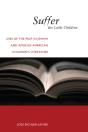 Suffer The Little Children - Preview