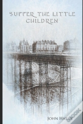 Suffer The Little Children