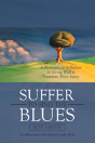 Suffer To Sing The Blues - Preview