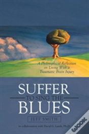 Capa do artigo Suffer To Sing The Blues