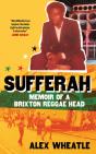 Sufferah - Preview