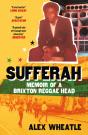 Sufferah - Preview