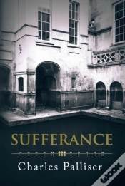Capa do artigo Sufferance