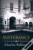 Sufferance