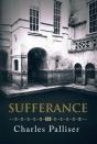 Sufferance - Preview