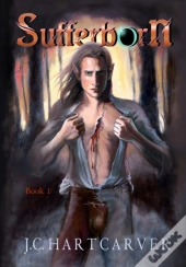 Sufferborn