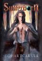Sufferborn - Preview