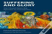 Suffering And Glory