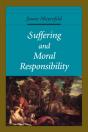 Suffering And Moral Responsibility - Preview